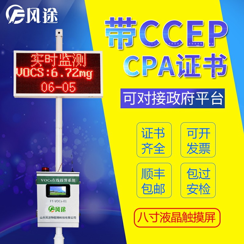 從洛杉磯“光化學煙霧”危機中可以借鑒什么?