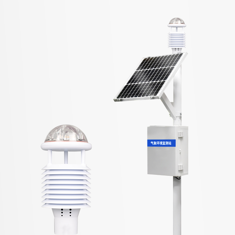 空氣質(zhì)量實(shí)時(shí)監(jiān)測怎么著？推薦一款空氣質(zhì)量監(jiān)測儀